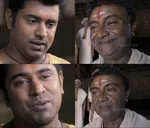 m. s. bhaskar memes, memes, plain memes, m. s. bhaskar plain meme, malayalam memes - Enikk oru shoodrappennine nikah cheyyanam